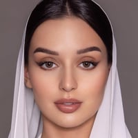 عدسات انستازيا - ال اي سينامون LA Cinnamon