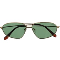 نظارة شمسية من زيار ZC121