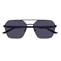 نظارة شمسية من بوما PU0384S