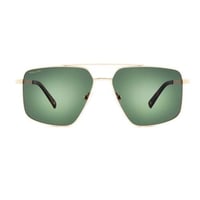 نظارة شمسية من بولر POLAR GOLD 300