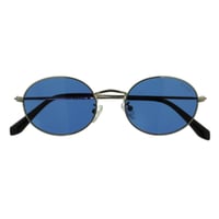 ZC122 C05-P86 نظارة زيار