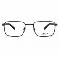 نظاراة طبية من ازارو az31202