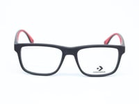 CONVERSE CE024 نظارة كونفرس