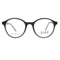 8771 c1 نظارة طبية زيار ZIAR