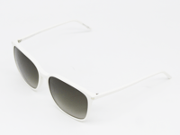 SAINT LAURENT PARIS FMZHA SL37 سانت لورين