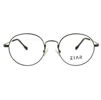 581 C3 نظارة طبية زيار ZIAR