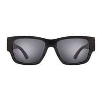 نظارة شمسية من بولر POLAR GOLD JADE