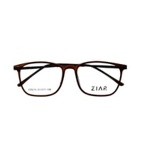 230210 نظارة طبية زيار ZIAR