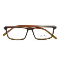 F88218 C2 نظارة طبية زيار ZIAR