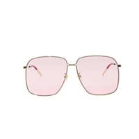 نظارة شمسية من قوتشي GG0394S