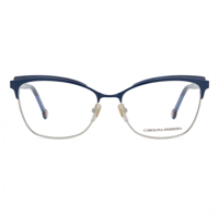 CAROLINA HERRERA VHE188 كارولينا هيريرا