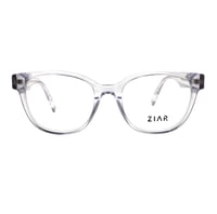 نظارة طبية من زيار M005