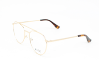 ZIAR ZE322 نظارة زيار