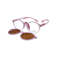 نظارة اطفال كليب من زيار 19995C4