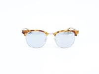 SAINT LAURENT PARIS SL108 سانت لورين