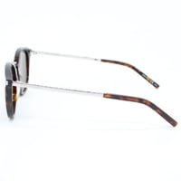 SAINT LAURENT PARIS SL105 سانت لورين