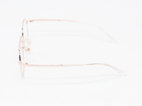 نظارة ليناس LINAS 9007 C3