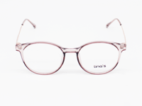 نظارة ليناس LINAS 48054 C59