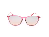 CARRERA C136 نظارة كاريرا