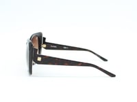 Pierre Cardin بيير كاردان PC156