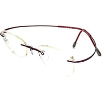 silhouette S051 نظارة سيليوت