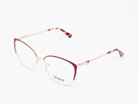 نظارة ليناس LINAS YJ-0199 C3