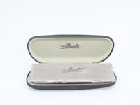 silhouette S051 نظارة سيليوت