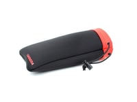 CARRERA C138 نظارة كاريرا