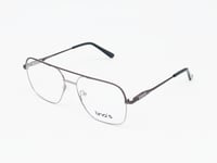 نظارة ليناس YJ-0118 C2