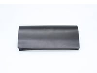 SAINT LAURENT PARIS 919DJ سانت لورين