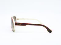 CARRERA C142 نظارة كاريرا