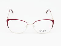 نظارة ليناس LINAS YJ-0199 C3