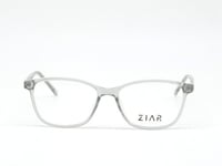 ZIAR ZE211 نظارة شفافة زيار