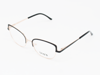 نظارة ليناس LINAS YJ-0233