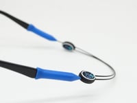 حزام نظارة مقاس قابل للتعديل