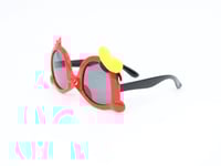 DESSi DKS014 نظارة ديزي