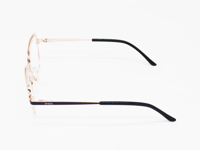 نظارة ليناس LINAS YJ-0233