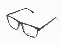 نظارة ليناس LINAS YC-30067 C1