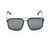 MIKE S13 C1 نظارة مايك