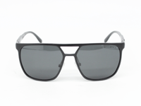 ZIAR ZS311 نظارة زيار