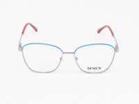 نظارة ليناس LINAS 3055 C2