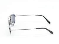 ZS342 نظارة زيار