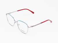 نظارة ليناس LINAS 3055 C2