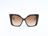 Pierre Cardin بيير كاردان PC156