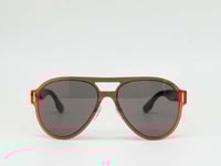 Alexander McQueen McQ212 الكسندر ماكوين