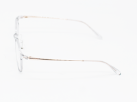 نظارة ليناس 90038 C13