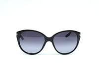 Alexander McQueen McQ147 الكسندر ماكوين