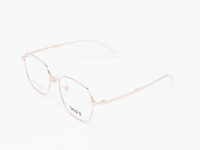 نظارة ليناس LINAS 9007 C3