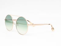 Alexander McQueen McQ214 الكسندر ماكوين