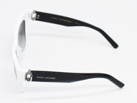 Marc Jacobs مارك جاكوبس MARC 182/S